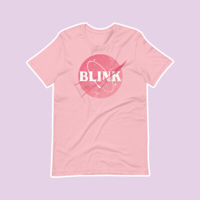 BLINK Logo