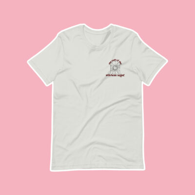 Cult of the Starless Saint