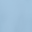 light blue color swatch