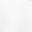 white color swatch